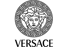 Versace - Blonde